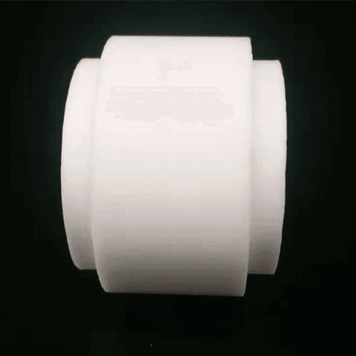 بوش تفلونی کمپرسور خودرو