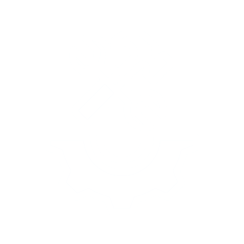 60