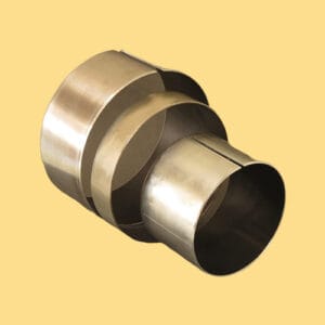 یاتاقان بی متال