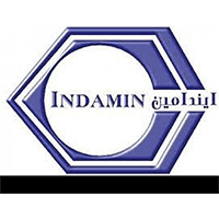 ایندامین