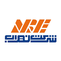 شرکت