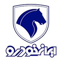 ایرانخودرو