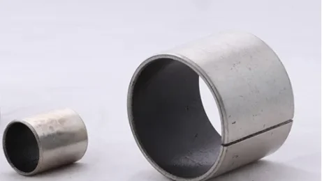 بوش بابیت