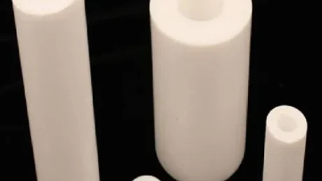 بوش تفلونی