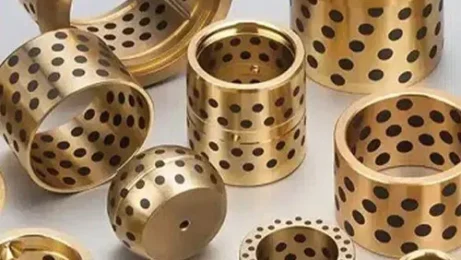 بوش خودروانکار