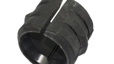 بوش محور کامیون
