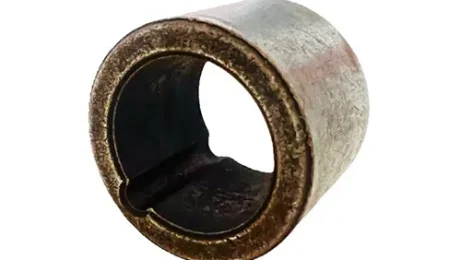 بوش گیربکس