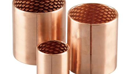 بوش مندل خودروهای ولوو