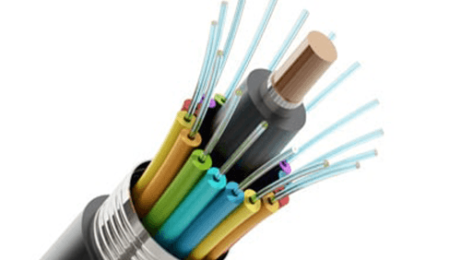 کابلشو بی متال